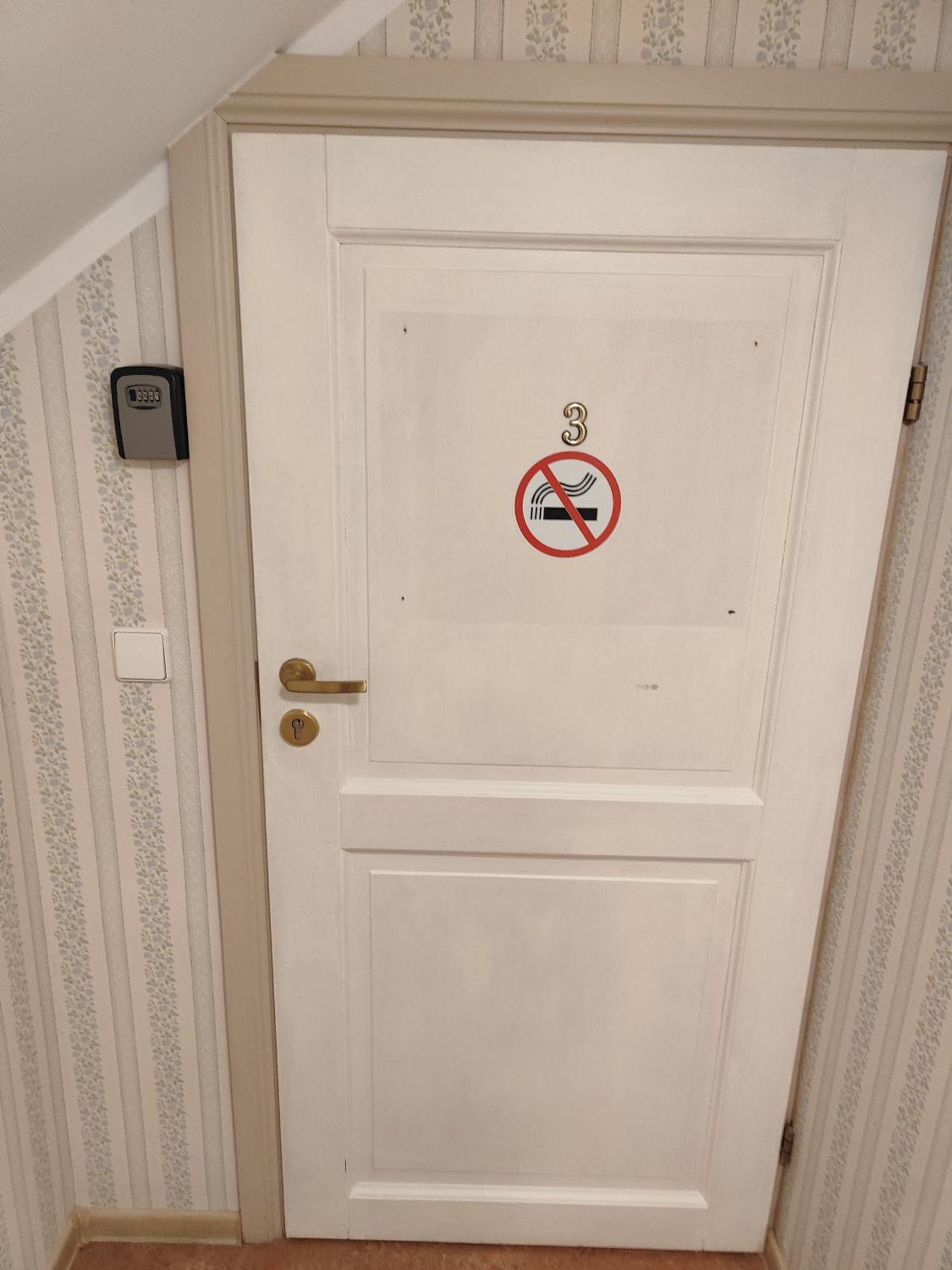 Kesklinna Kodumajutus Privatunterkunft Paide